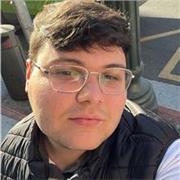 Profesor particular con experiencia imparte clases de apoyo general